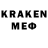 КЕТАМИН ketamine Sander Beusen