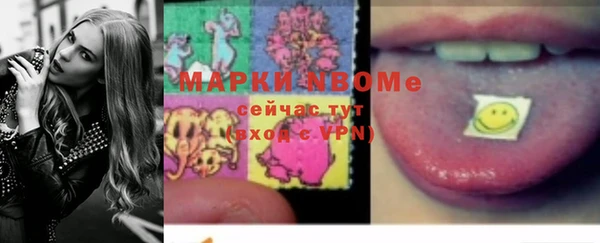 2c-b Бородино