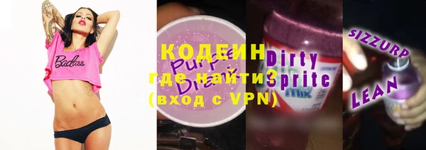 2c-b Бородино