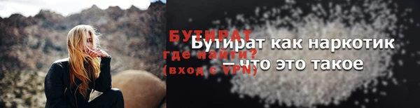 2c-b Бородино