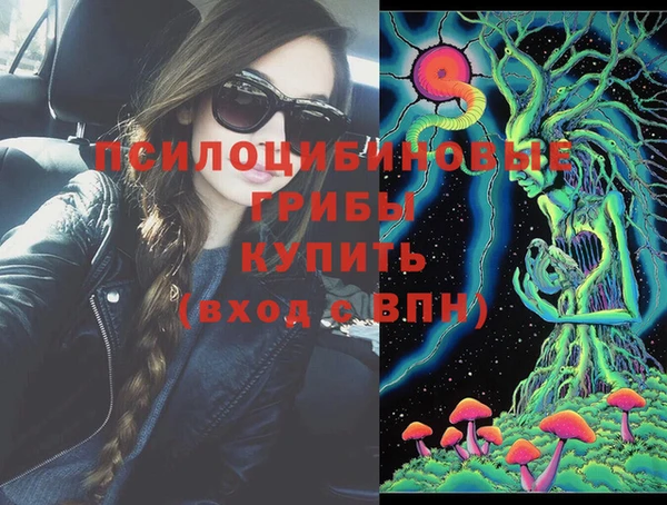 твердый Бугульма